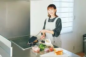 越来越多日本主妇不做家务!14招简化清洁、洗衣诀窍,1小时完成图片