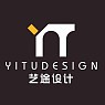 艺途建筑空间设计