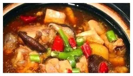 简单健康的几道家常菜，营养美味，家人都爱吃，值得一试