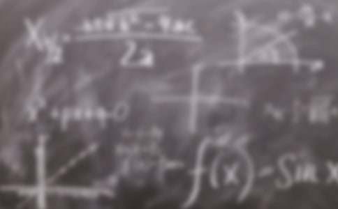 大班数学生活中的数学教案10篇