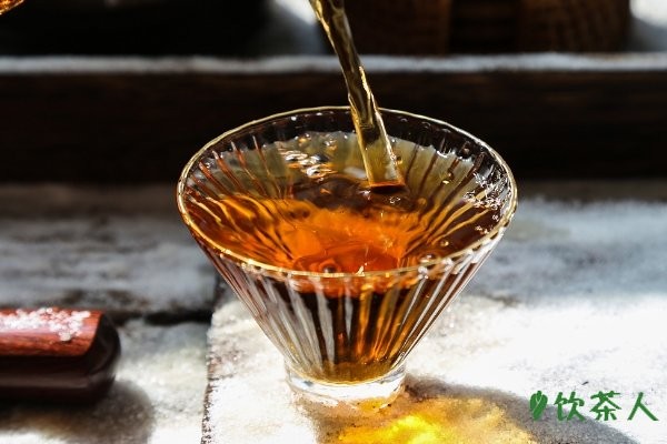 红茶的最佳搭配，最适合红茶的五种搭配(好喝又健康)