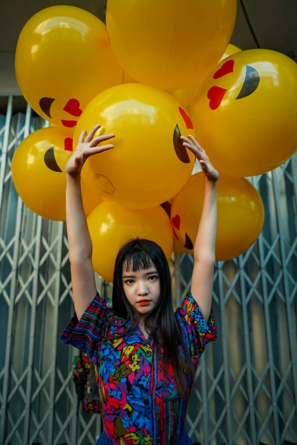 model
