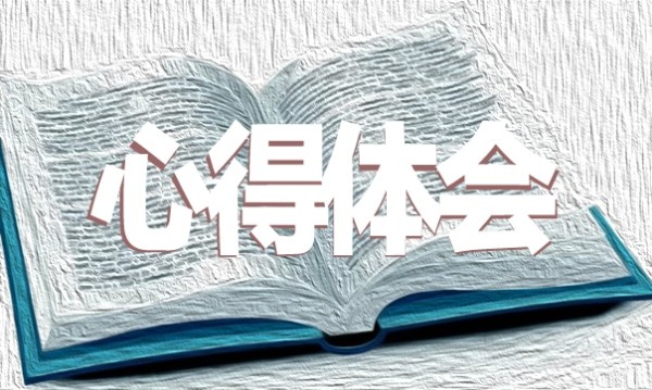 家长育儿经验心得10篇