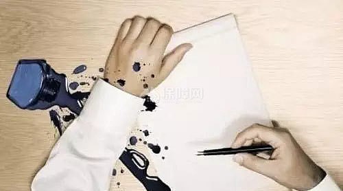 生活小窍门:衣服沾上果汁的洗涤方法有哪些