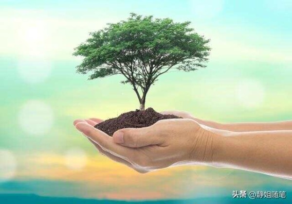 人生最好的活法，心态阳光，积极向上，坚强乐观
