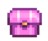 Fairy Box.png