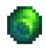 Frog Egg.png