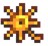 Golden Spur.png
