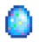 Parrot Egg.png