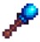 Ice Rod.png