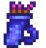 Magic Quiver.png