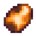 36px-Calico Egg.png