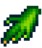 Basilisk Paw.png