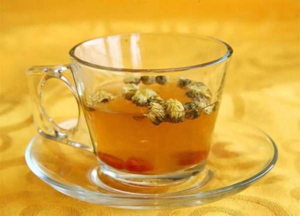品茶这门艺术在我们日常生活中太重要了！16