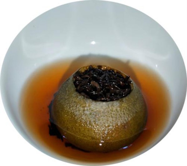 品茶这门艺术在我们日常生活中太重要了！8