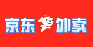 京东外卖