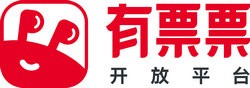 有票票