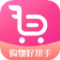 折品购物app