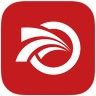盈东购物app
