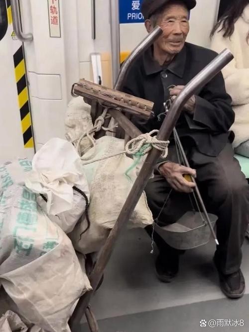 保护环境的小窍门都有什么?