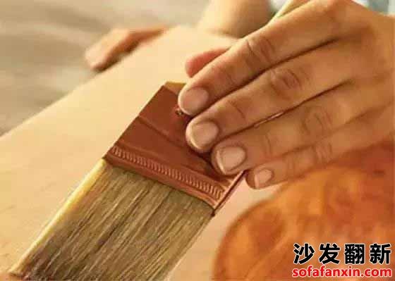 沙发家具的一些保养维护和清洁知识总结