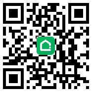 下载贝壳APP
