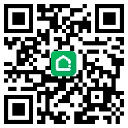 下载贝壳APP