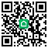 下载贝壳APP