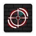 十字准星辅助器crosshair pro38.0