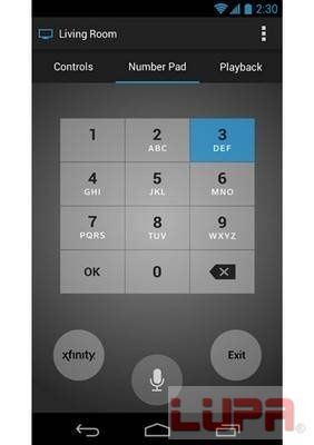 10个旧Android设备废物利用的方法
