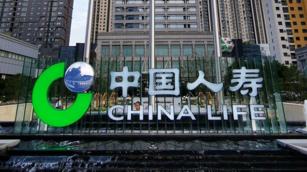 用心服务广大客户，中国人寿苏州市分公司不断优化提升专业能力