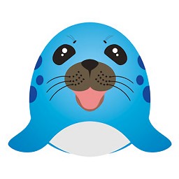 主流日照app