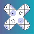 patternkeeper