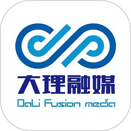 融大理app