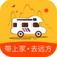 房车大玩家
