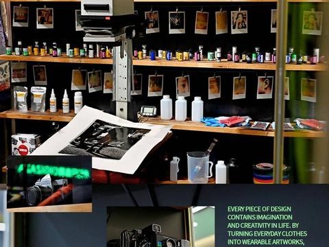 喜报 | 两只喜鹊GIGIZAZA成都首店正式开业