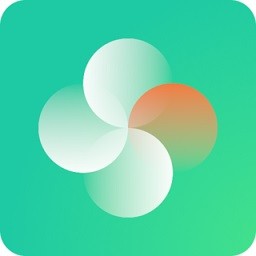 今天拍照识图了吗高级版