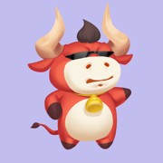 牛牛啵啵App
