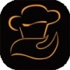 呼我来-私厨厨师上门烹饪美食