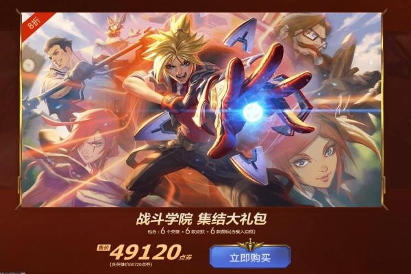 心动小狗养成全攻略：如何照顾你的萌宠？