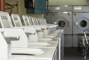 保洁机器人品牌大全盘点市场上热门的清洁小能手