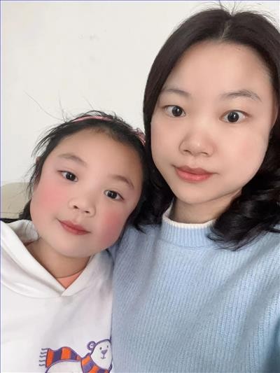 家长亲子劳动照片1.jpg