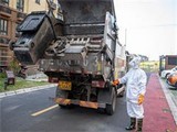 本地口碑好建筑垃圾消纳备案-专业垃圾清运