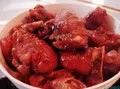http://www.xiachufang.com/recipe/1000079/