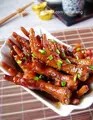 http://home.meishichina.com/space-84674-do-blog-id-170333.html