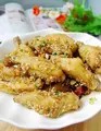 http://home.meishichina.com/recipe-9131.html