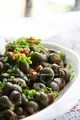 http://blog.sina.com.cn/s/blog_60ead4630100hi2s.html