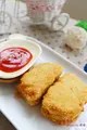 http://home.meishichina.com/space-171859-do-blog-id-192954.html