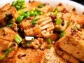 http://meiwei.me/recipe/1558