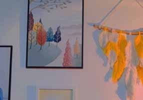 手机正在变薄孩子的大脑吗 孩子沉迷玩手机怎么办